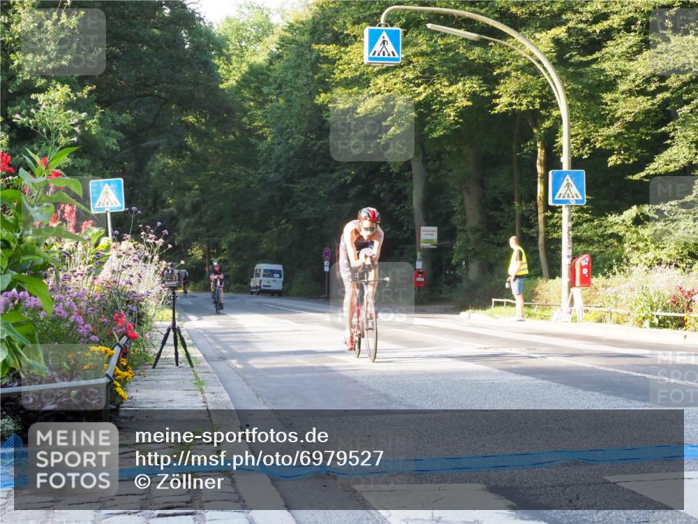 08.09.2024 - Stadtparktriathlon Zöllner http://msf.ph/oto/6979527 08.09.2024 08:52:37 Radfahren 15, 21, 27, 28, 37, 74, 85 meine-sportfotos.de