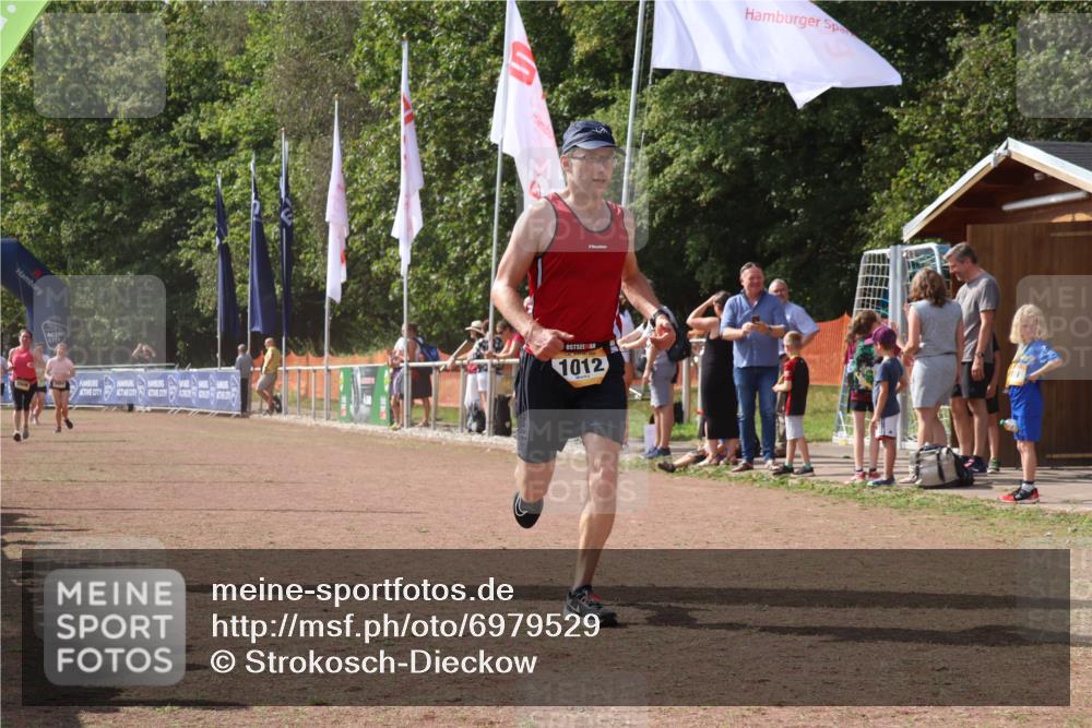 08.09.2024 - Airport Race Strokosch-Dieckow http://msf.ph/oto/6979529 08.09.2024 12:13:09 Ziel 1012, 2608, 2640, 2839, 2851, 2897 meine-sportfotos.de