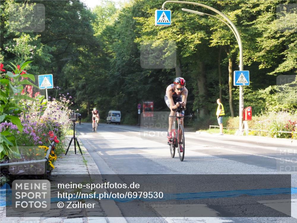 08.09.2024 - Stadtparktriathlon Zöllner http://msf.ph/oto/6979530 08.09.2024 08:52:38 Radfahren 15, 21, 27, 28, 37, 74, 85 meine-sportfotos.de