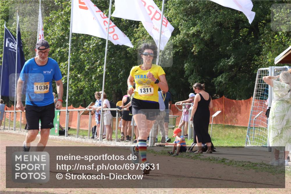 08.09.2024 - Airport Race Strokosch-Dieckow http://msf.ph/oto/6979531 08.09.2024 12:41:05 Ziel 1036, 1311, 3020 meine-sportfotos.de