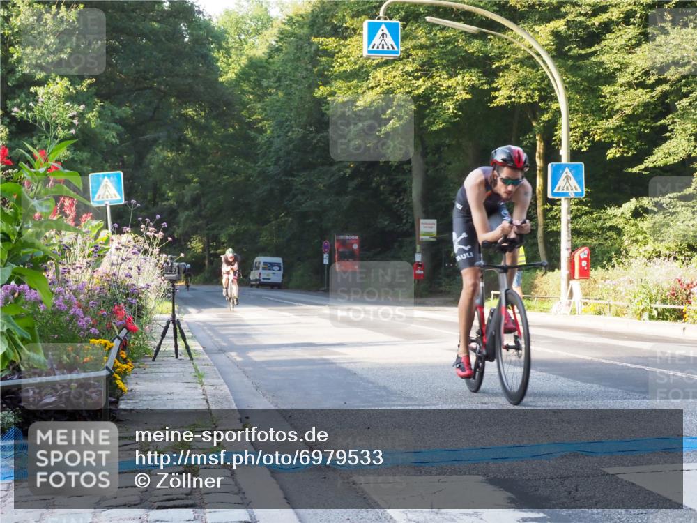 08.09.2024 - Stadtparktriathlon Zöllner http://msf.ph/oto/6979533 08.09.2024 08:52:38 Radfahren 15, 21, 27, 28, 37, 74, 85 meine-sportfotos.de