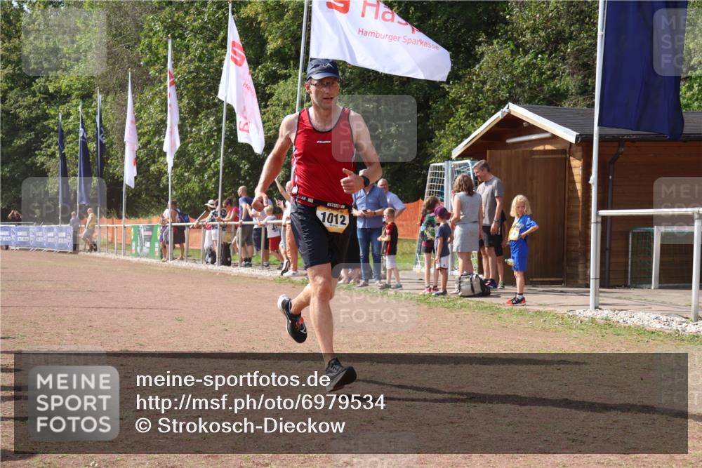 08.09.2024 - Airport Race Strokosch-Dieckow http://msf.ph/oto/6979534 08.09.2024 12:13:09 Ziel 1012, 2608, 2640, 2839, 2851, 2897 meine-sportfotos.de