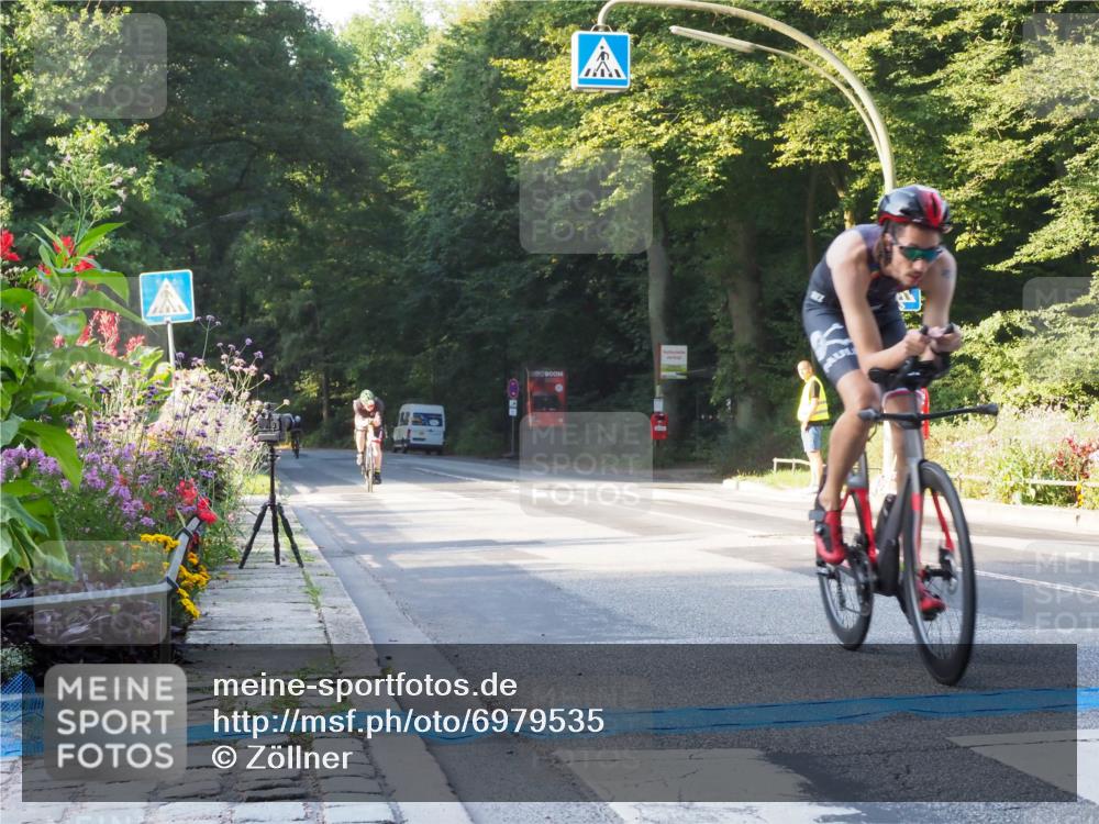 08.09.2024 - Stadtparktriathlon Zöllner http://msf.ph/oto/6979535 08.09.2024 08:52:38 Radfahren 15, 21, 27, 28, 37, 74, 85 meine-sportfotos.de