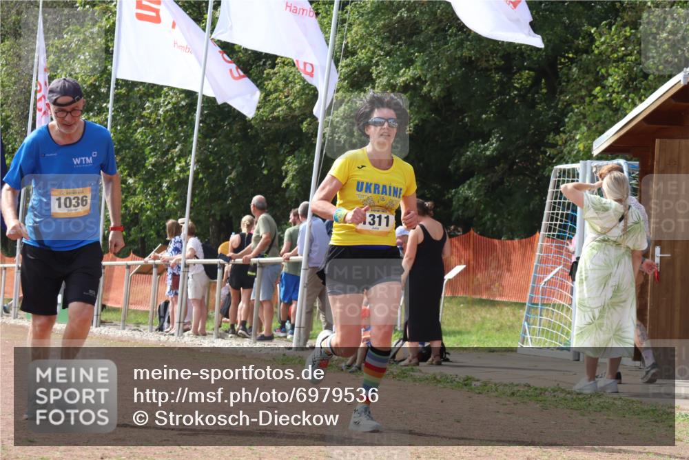 08.09.2024 - Airport Race Strokosch-Dieckow http://msf.ph/oto/6979536 08.09.2024 12:41:05 Ziel 1036, 1311, 3020 meine-sportfotos.de