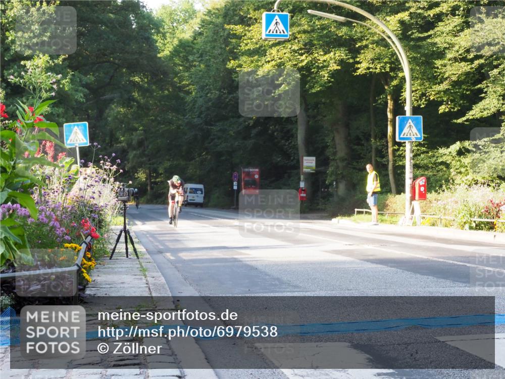 08.09.2024 - Stadtparktriathlon Zöllner http://msf.ph/oto/6979538 08.09.2024 08:52:39 Radfahren 15, 27, 28, 37, 74, 85 meine-sportfotos.de