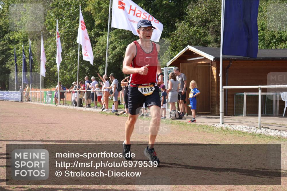 08.09.2024 - Airport Race Strokosch-Dieckow http://msf.ph/oto/6979539 08.09.2024 12:13:09 Ziel 1012, 2608, 2640, 2839, 2851, 2897 meine-sportfotos.de