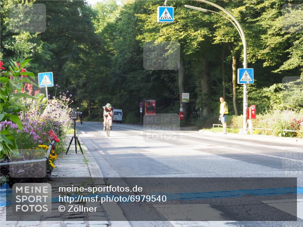08.09.2024 - Stadtparktriathlon Zöllner http://msf.ph/oto/6979540 08.09.2024 08:52:39 Radfahren 15, 27, 28, 37, 74, 85 meine-sportfotos.de