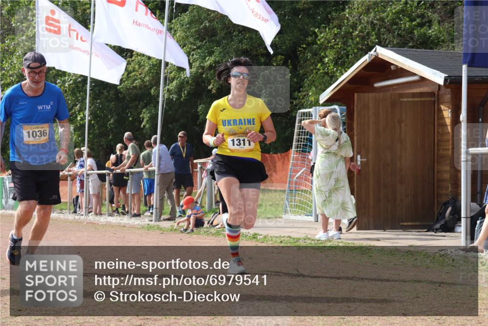 08.09.2024 - Airport Race Strokosch-Dieckow http://msf.ph/oto/6979541 08.09.2024 12:41:05 Ziel 1036, 1311, 3020 meine-sportfotos.de