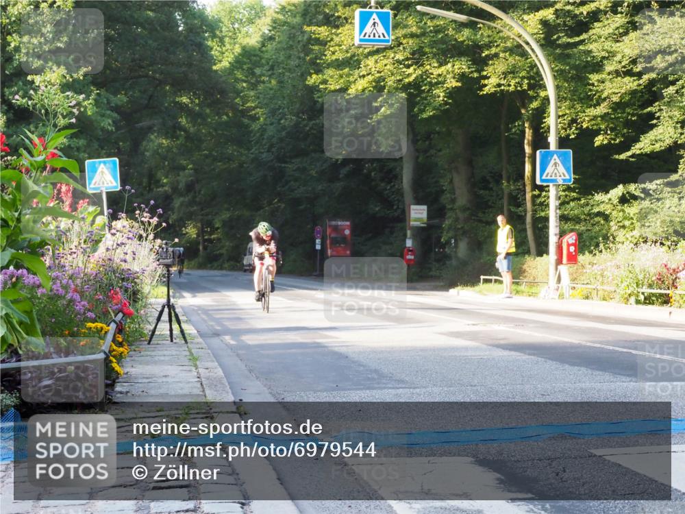 08.09.2024 - Stadtparktriathlon Zöllner http://msf.ph/oto/6979544 08.09.2024 08:52:39 Radfahren 15, 27, 28, 37, 74, 85 meine-sportfotos.de