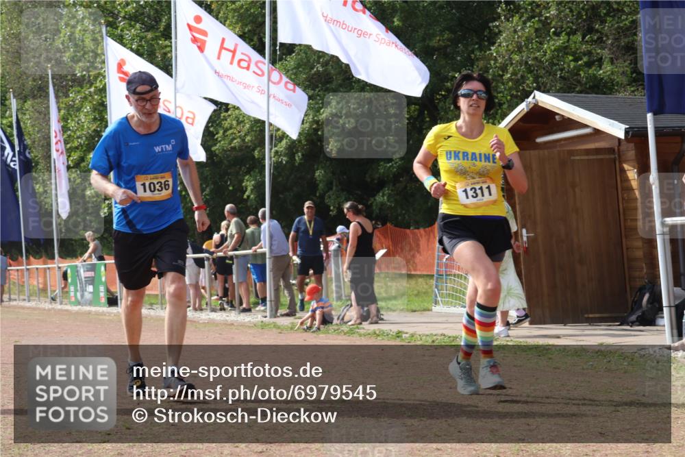 08.09.2024 - Airport Race Strokosch-Dieckow http://msf.ph/oto/6979545 08.09.2024 12:41:06 Ziel 1036, 1311 meine-sportfotos.de