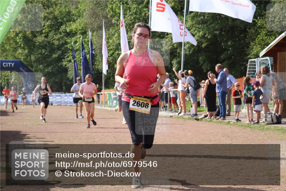 08.09.2024 - Airport Race Strokosch-Dieckow http://msf.ph/oto/6979546 08.09.2024 12:13:17 Ziel 888, 2596, 2608, 2609, 2766, 2805, 2847 meine-sportfotos.de