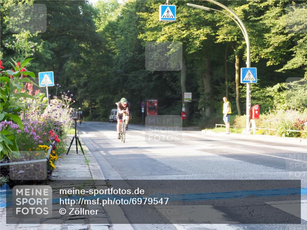 08.09.2024 - Stadtparktriathlon Zöllner http://msf.ph/oto/6979547 08.09.2024 08:52:39 Radfahren 15, 27, 28, 37, 74, 85 meine-sportfotos.de