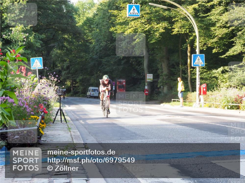08.09.2024 - Stadtparktriathlon Zöllner http://msf.ph/oto/6979549 08.09.2024 08:52:40 Radfahren 15, 27, 28, 57, 74, 85 meine-sportfotos.de