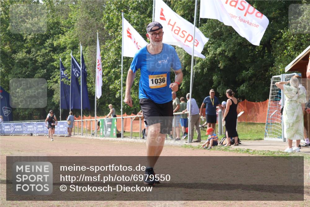 08.09.2024 - Airport Race Strokosch-Dieckow http://msf.ph/oto/6979550 08.09.2024 12:41:06 Ziel 1036, 1311 meine-sportfotos.de