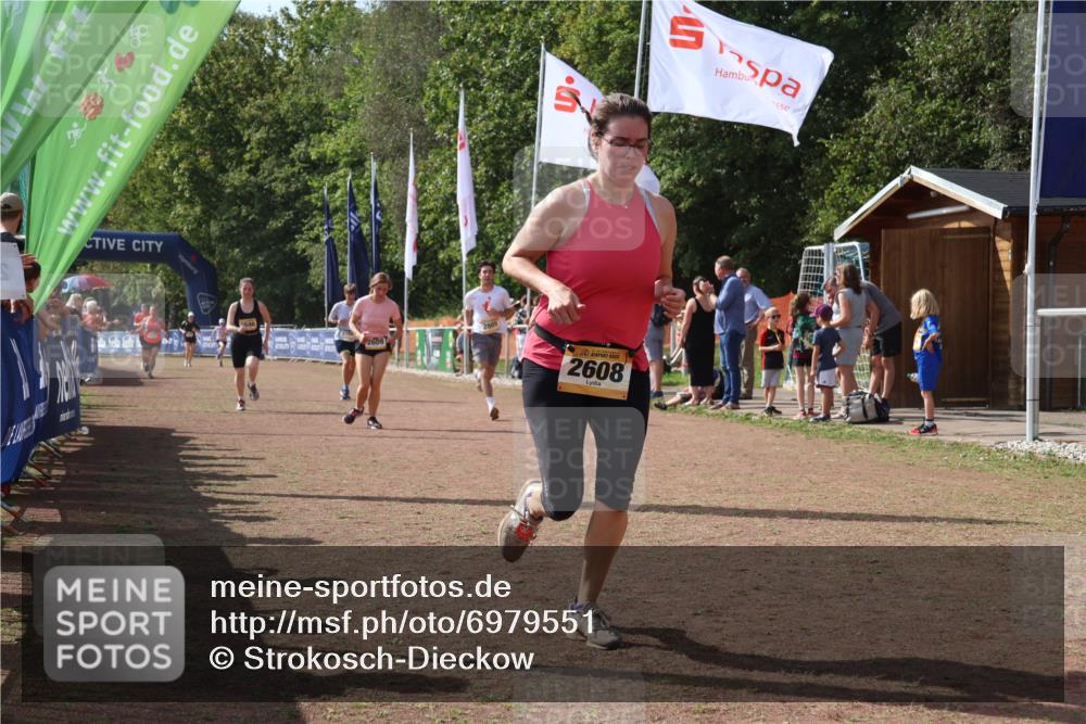 08.09.2024 - Airport Race Strokosch-Dieckow http://msf.ph/oto/6979551 08.09.2024 12:13:17 Ziel 888, 2596, 2608, 2609, 2766, 2805, 2847 meine-sportfotos.de