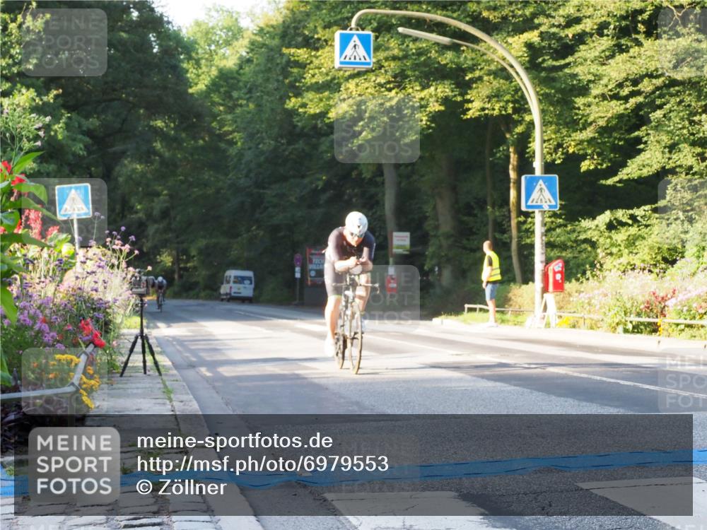 08.09.2024 - Stadtparktriathlon Zöllner http://msf.ph/oto/6979553 08.09.2024 08:52:45 Radfahren 41, 57, 74 meine-sportfotos.de