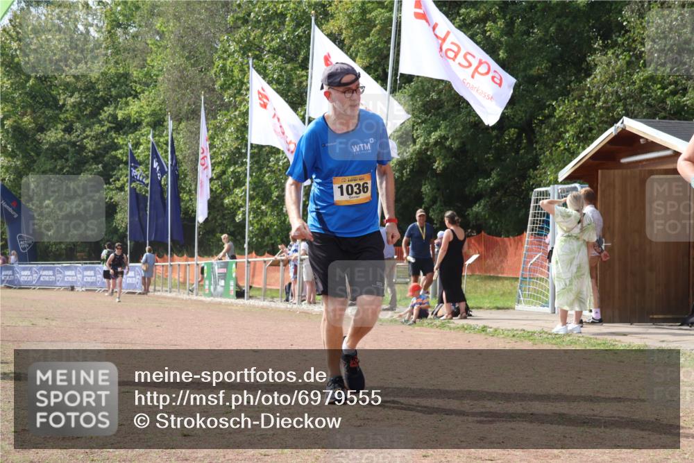 08.09.2024 - Airport Race Strokosch-Dieckow http://msf.ph/oto/6979555 08.09.2024 12:41:07 Ziel 4, 1036, 1311 meine-sportfotos.de