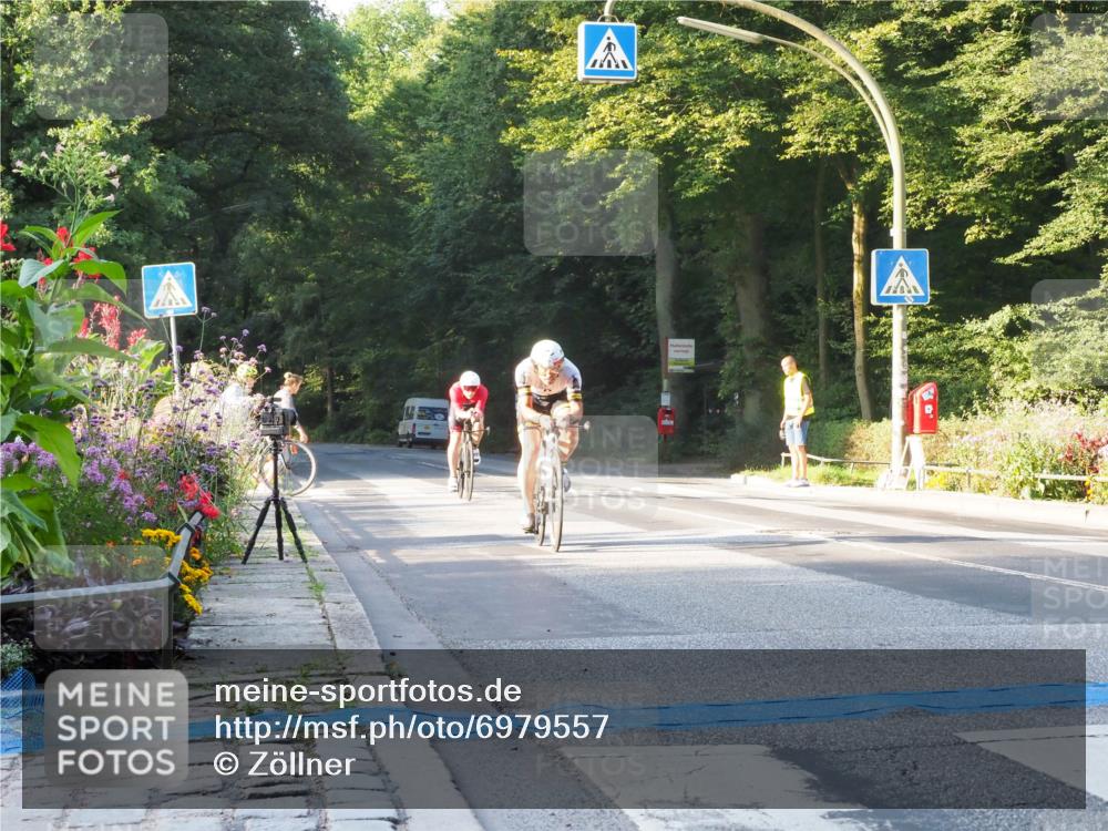 08.09.2024 - Stadtparktriathlon Zöllner http://msf.ph/oto/6979557 08.09.2024 08:52:49 Radfahren 41, 57, 74 meine-sportfotos.de