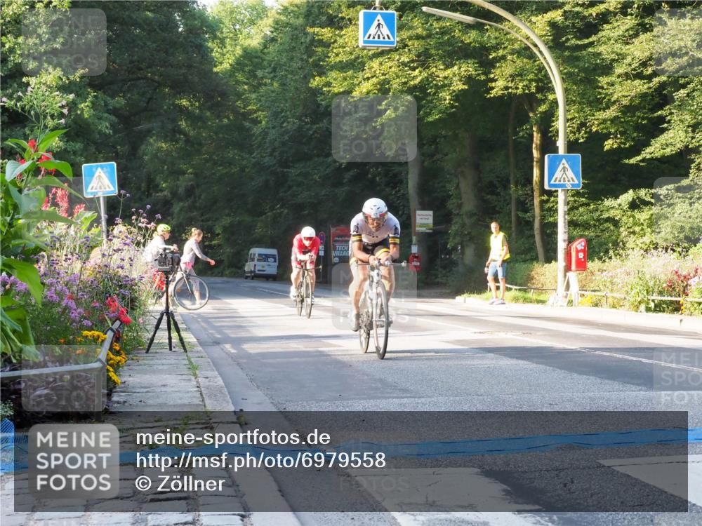 08.09.2024 - Stadtparktriathlon Zöllner http://msf.ph/oto/6979558 08.09.2024 08:52:49 Radfahren 41, 57, 74 meine-sportfotos.de