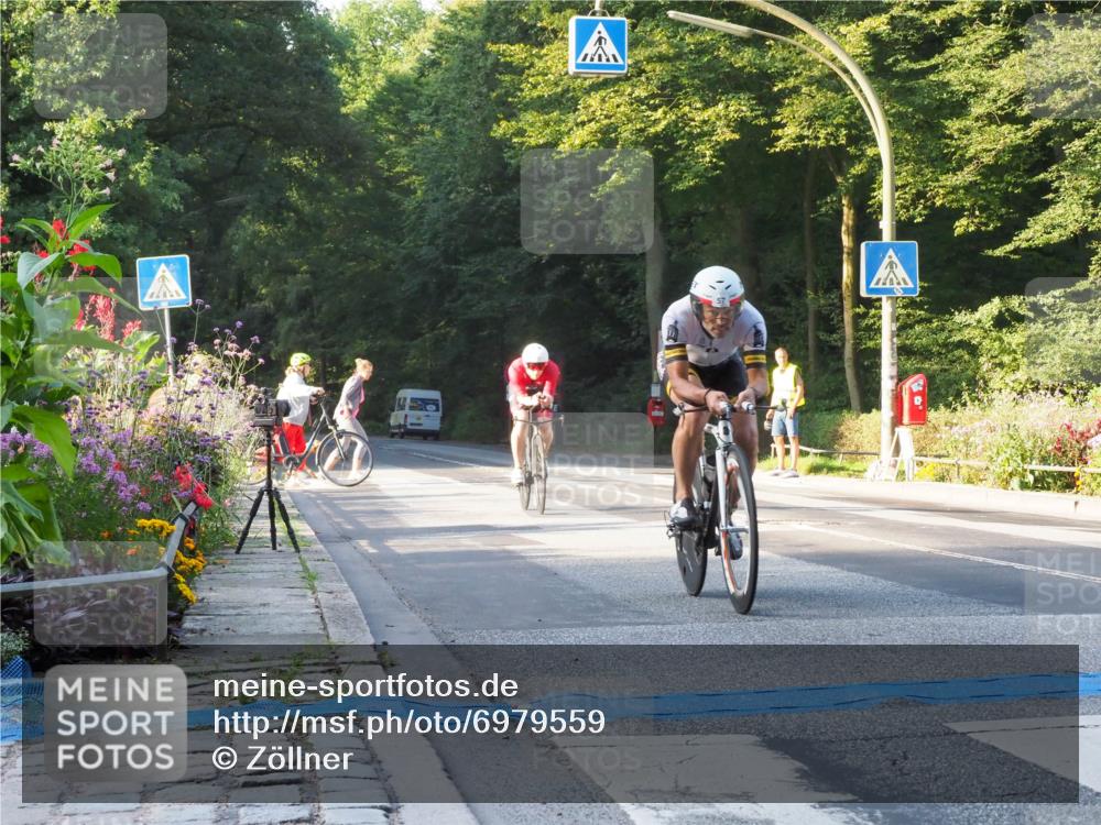 08.09.2024 - Stadtparktriathlon Zöllner http://msf.ph/oto/6979559 08.09.2024 08:52:50 Radfahren 41, 57 meine-sportfotos.de
