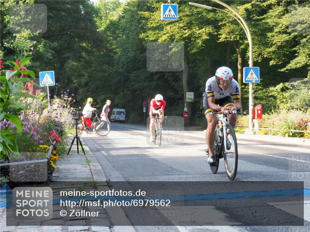 08.09.2024 - Stadtparktriathlon Zöllner http://msf.ph/oto/6979562 08.09.2024 08:52:50 Radfahren 41, 57 meine-sportfotos.de