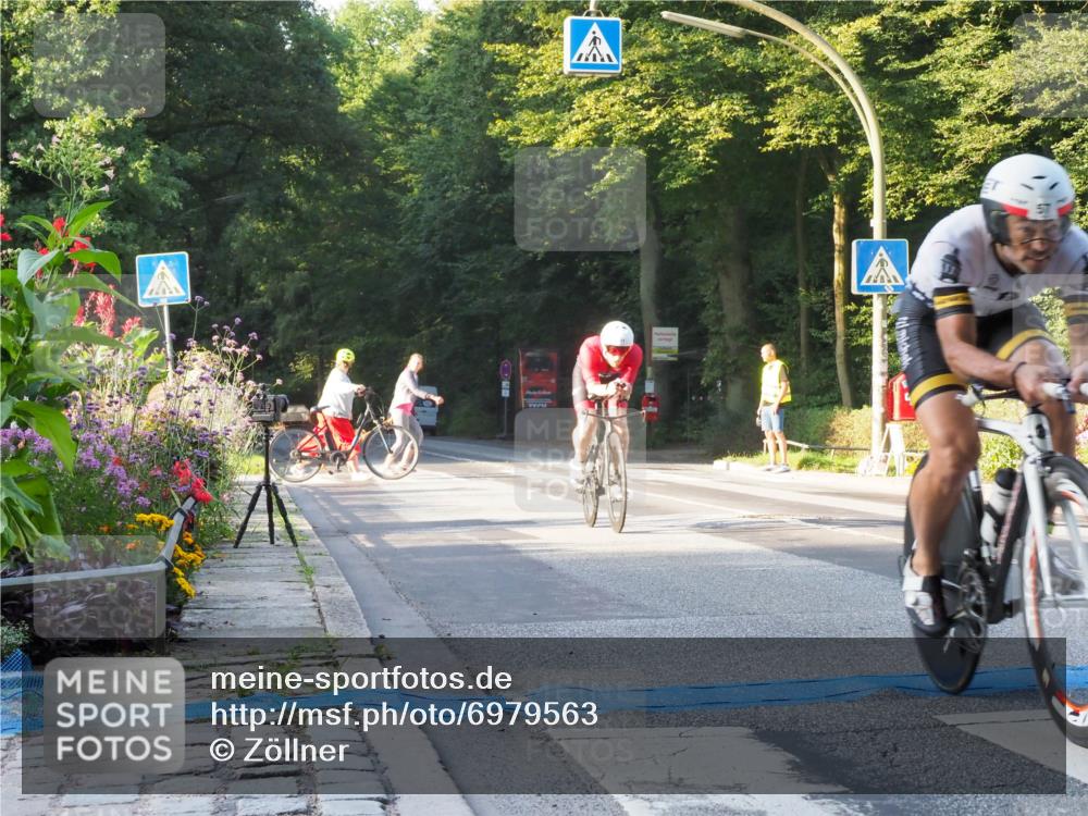 08.09.2024 - Stadtparktriathlon Zöllner http://msf.ph/oto/6979563 08.09.2024 08:52:50 Radfahren 41, 57 meine-sportfotos.de