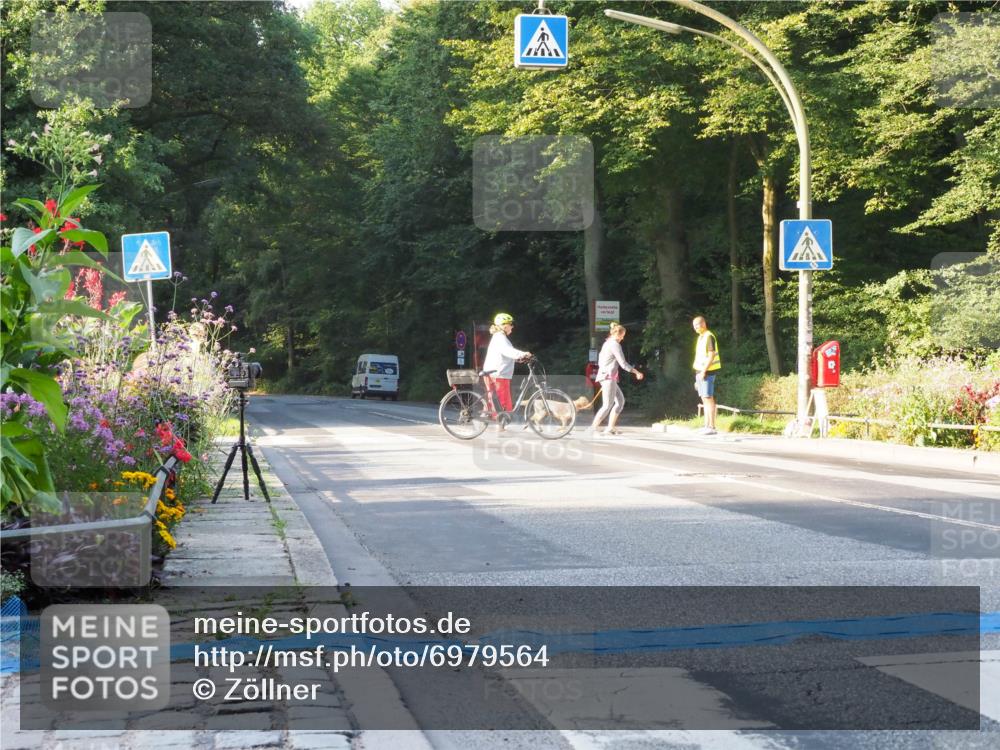 08.09.2024 - Stadtparktriathlon Zöllner http://msf.ph/oto/6979564 08.09.2024 08:52:52 Radfahren 41, 57 meine-sportfotos.de