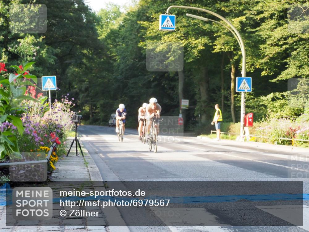 08.09.2024 - Stadtparktriathlon Zöllner http://msf.ph/oto/6979567 08.09.2024 08:53:05 Radfahren 4, 42, 45 meine-sportfotos.de