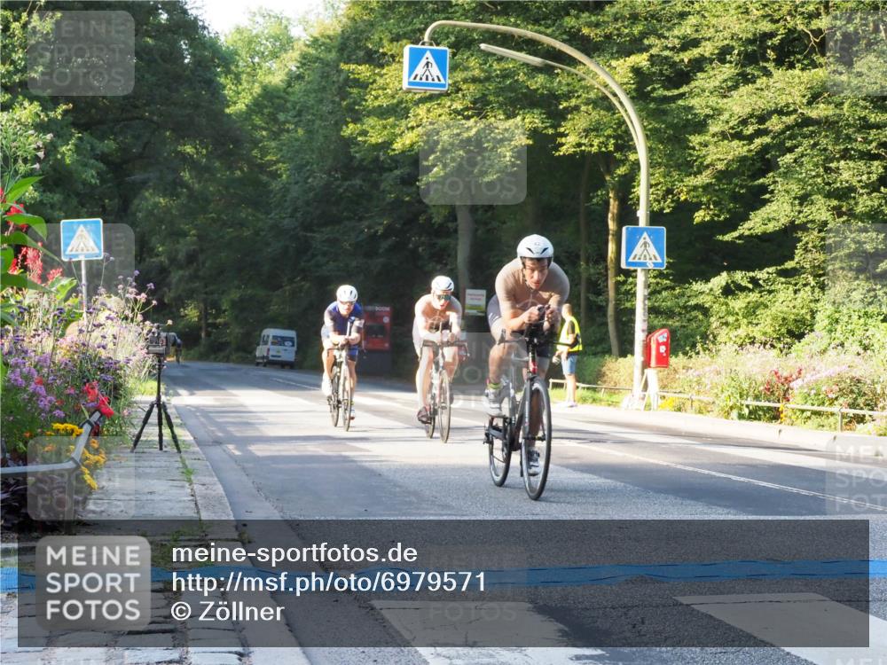08.09.2024 - Stadtparktriathlon Zöllner http://msf.ph/oto/6979571 08.09.2024 08:53:06 Radfahren 4, 30, 42, 45 meine-sportfotos.de