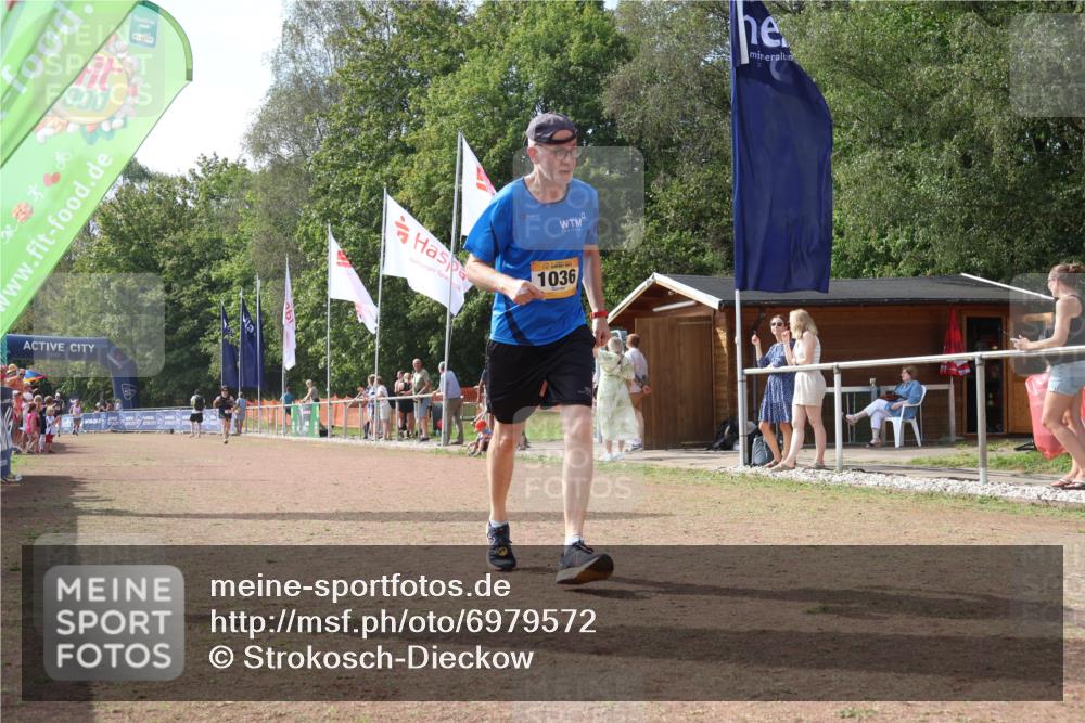 08.09.2024 - Airport Race Strokosch-Dieckow http://msf.ph/oto/6979572 08.09.2024 12:41:07 Ziel 4, 1036, 1311 meine-sportfotos.de