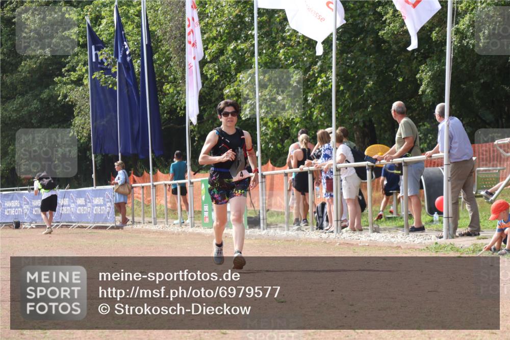 08.09.2024 - Airport Race Strokosch-Dieckow http://msf.ph/oto/6979577 08.09.2024 12:41:12 Ziel 4 meine-sportfotos.de
