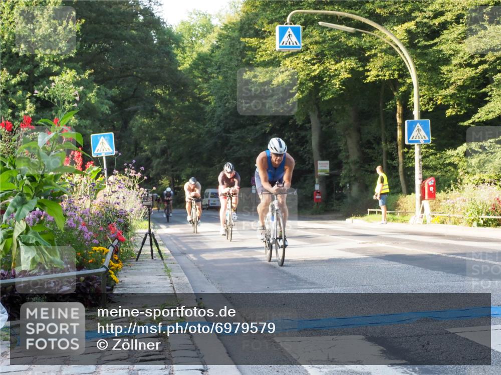 08.09.2024 - Stadtparktriathlon Zöllner http://msf.ph/oto/6979579 08.09.2024 08:53:16 Radfahren 8, 24, 30, 46, 58, 82 meine-sportfotos.de