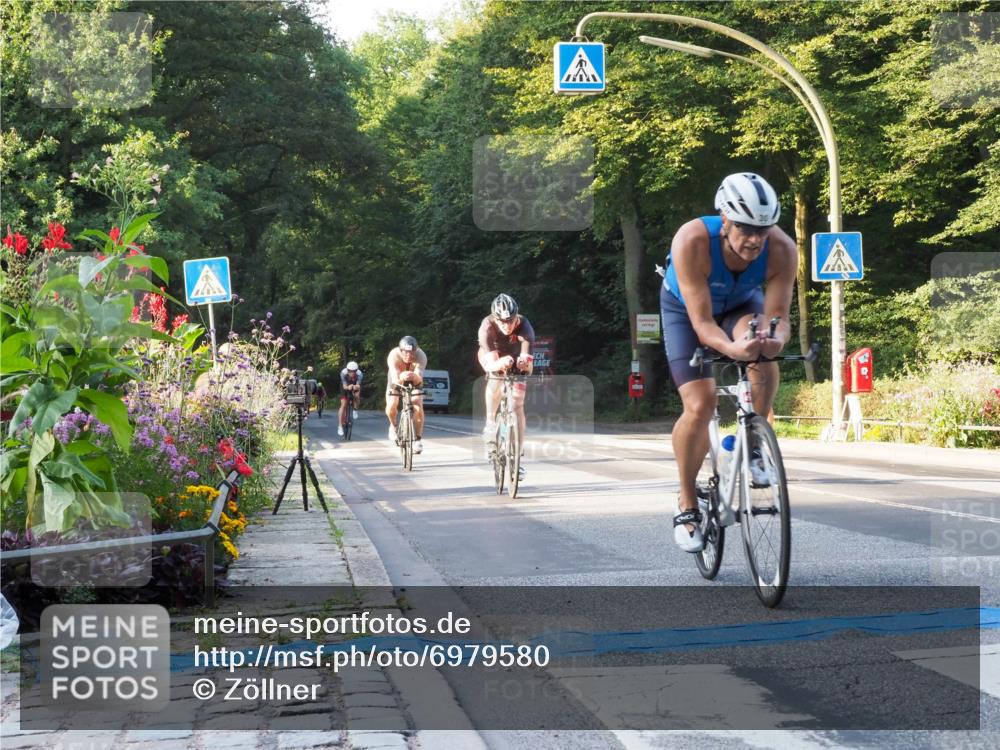 08.09.2024 - Stadtparktriathlon Zöllner http://msf.ph/oto/6979580 08.09.2024 08:53:16 Radfahren 8, 24, 30, 46, 58, 82 meine-sportfotos.de
