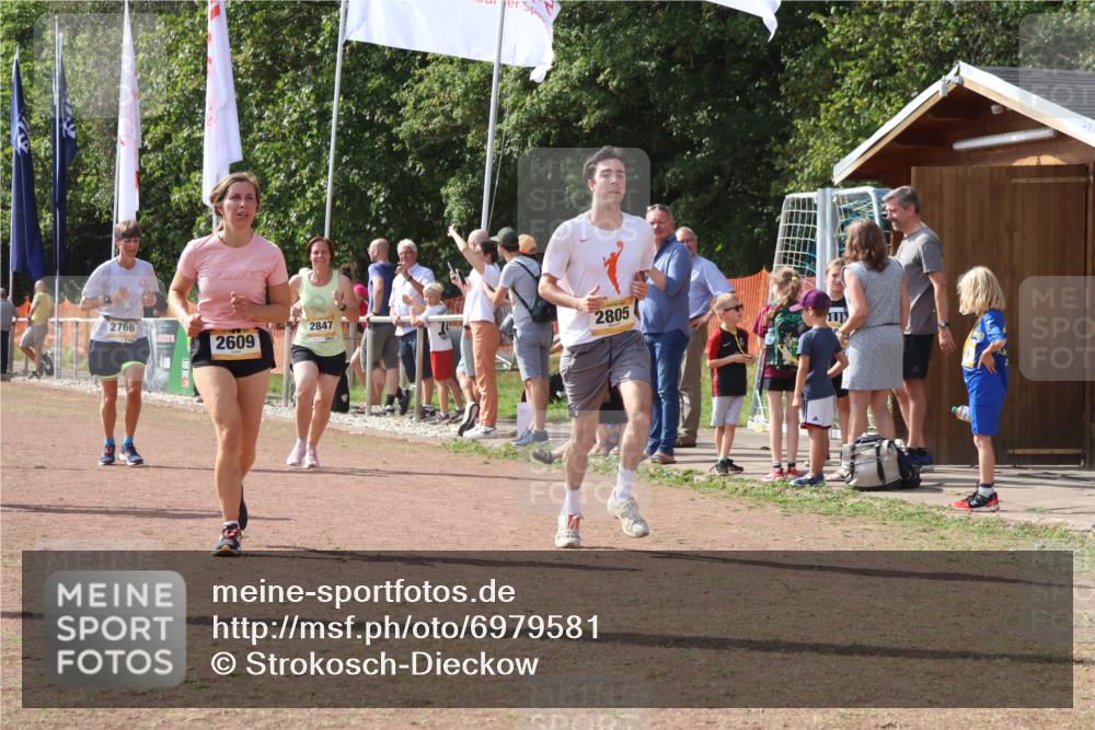 08.09.2024 - Airport Race Strokosch-Dieckow http://msf.ph/oto/6979581 08.09.2024 12:13:19 Ziel 888, 2596, 2608, 2609, 2766, 2805, 2847, 2896, 3111 meine-sportfotos.de