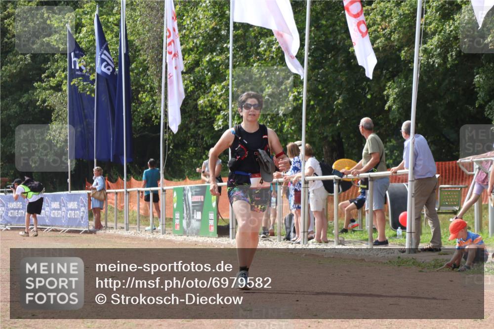 08.09.2024 - Airport Race Strokosch-Dieckow http://msf.ph/oto/6979582 08.09.2024 12:41:13 Ziel 4, 540 meine-sportfotos.de