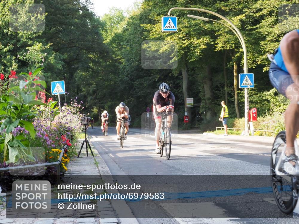 08.09.2024 - Stadtparktriathlon Zöllner http://msf.ph/oto/6979583 08.09.2024 08:53:16 Radfahren 8, 24, 30, 46, 58, 82 meine-sportfotos.de