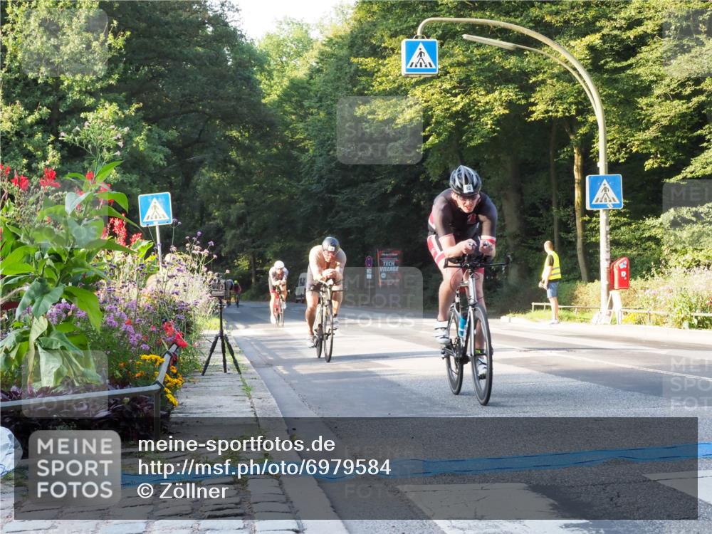 08.09.2024 - Stadtparktriathlon Zöllner http://msf.ph/oto/6979584 08.09.2024 08:53:17 Radfahren 8, 24, 30, 46, 58, 82 meine-sportfotos.de