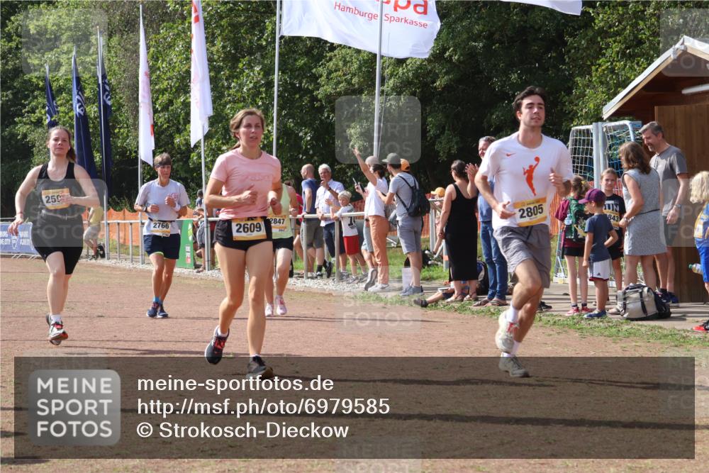 08.09.2024 - Airport Race Strokosch-Dieckow http://msf.ph/oto/6979585 08.09.2024 12:13:19 Ziel 888, 2596, 2608, 2609, 2766, 2805, 2847, 2896, 3111 meine-sportfotos.de