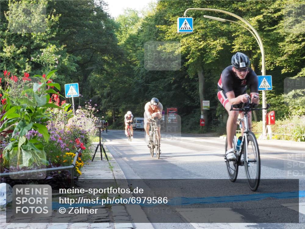 08.09.2024 - Stadtparktriathlon Zöllner http://msf.ph/oto/6979586 08.09.2024 08:53:17 Radfahren 8, 24, 30, 46, 58, 82 meine-sportfotos.de