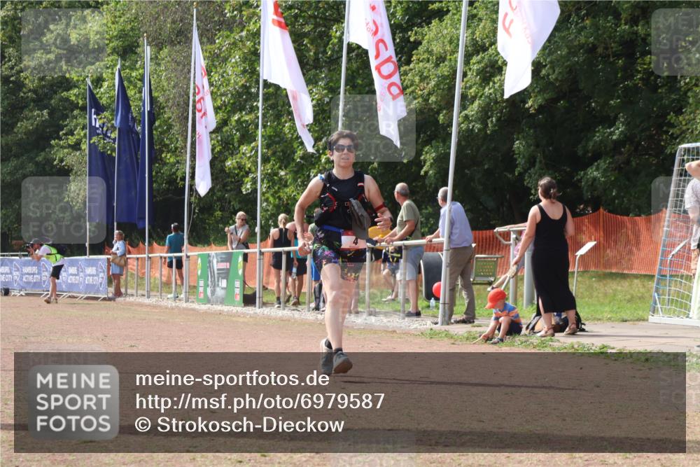08.09.2024 - Airport Race Strokosch-Dieckow http://msf.ph/oto/6979587 08.09.2024 12:41:14 Ziel 4, 540, 1132 meine-sportfotos.de