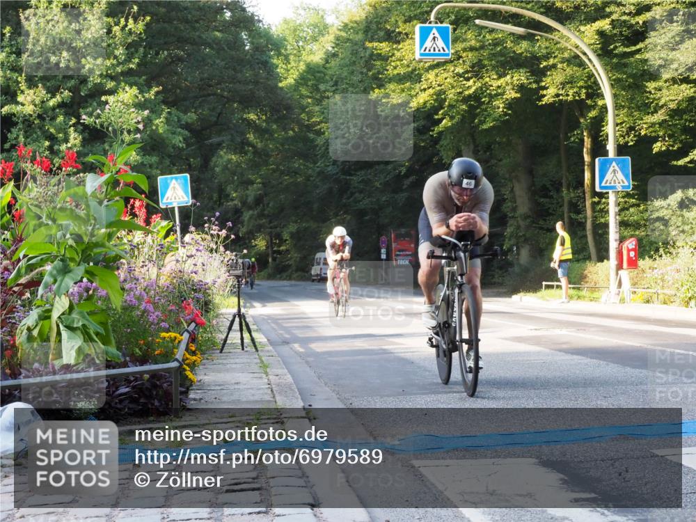 08.09.2024 - Stadtparktriathlon Zöllner http://msf.ph/oto/6979589 08.09.2024 08:53:18 Radfahren 8, 24, 30, 46, 58, 67, 82 meine-sportfotos.de