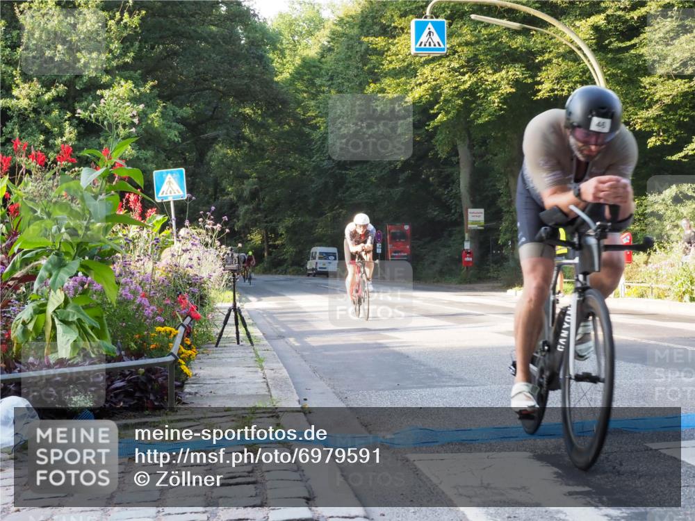 08.09.2024 - Stadtparktriathlon Zöllner http://msf.ph/oto/6979591 08.09.2024 08:53:18 Radfahren 8, 24, 30, 46, 58, 67, 82 meine-sportfotos.de