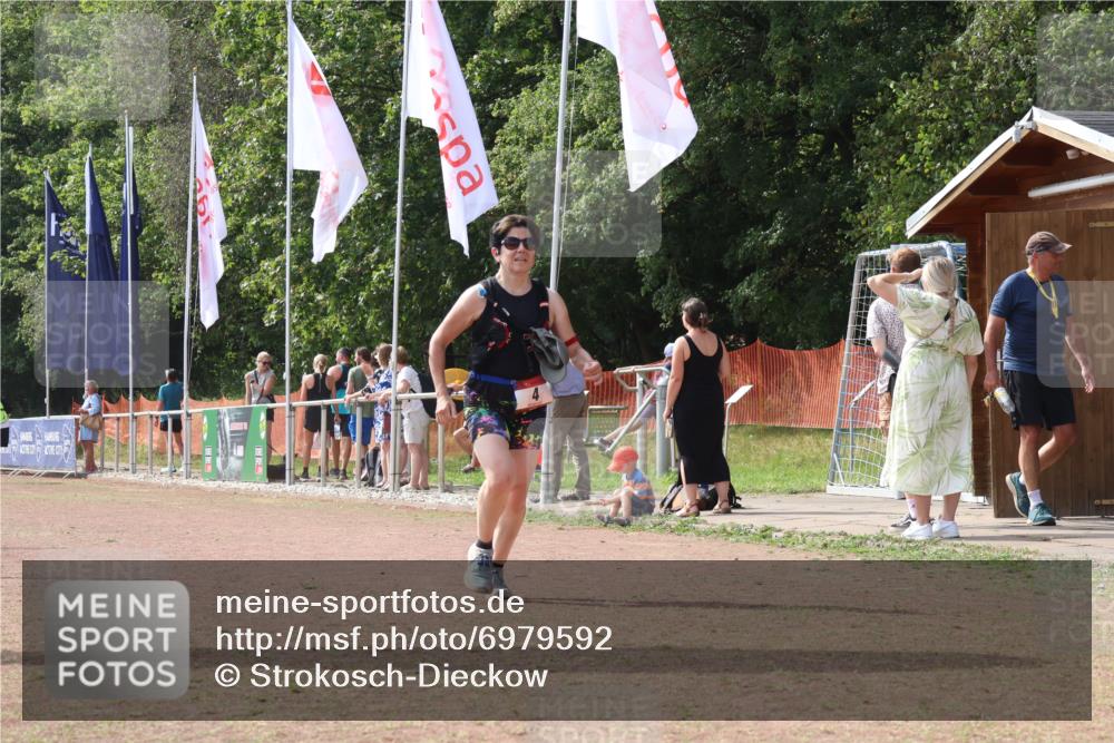 08.09.2024 - Airport Race Strokosch-Dieckow http://msf.ph/oto/6979592 08.09.2024 12:41:14 Ziel 4, 540, 1132 meine-sportfotos.de