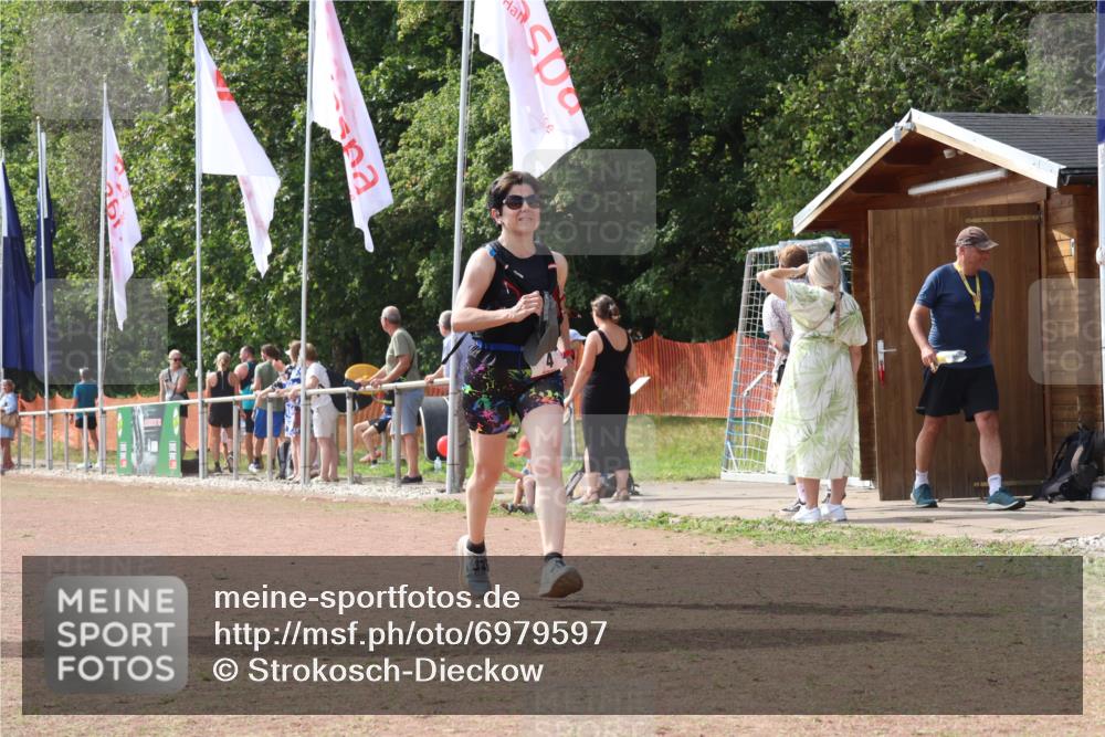 08.09.2024 - Airport Race Strokosch-Dieckow http://msf.ph/oto/6979597 08.09.2024 12:41:15 Ziel 4, 540, 1132 meine-sportfotos.de