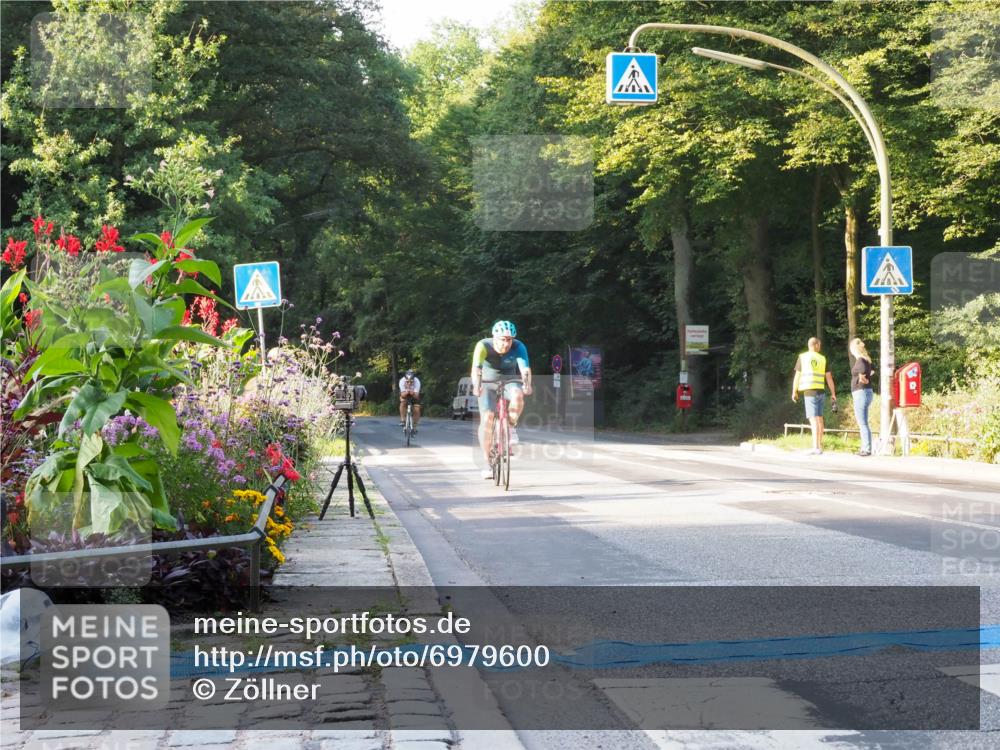 08.09.2024 - Stadtparktriathlon Zöllner http://msf.ph/oto/6979600 08.09.2024 08:53:27 Radfahren 8, 58, 60, 67 meine-sportfotos.de