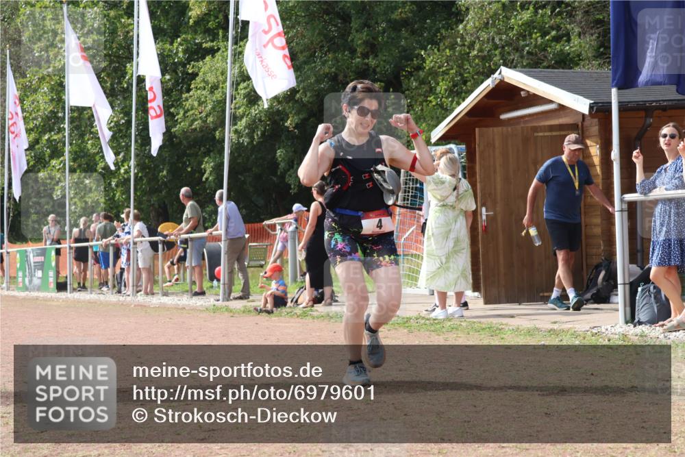 08.09.2024 - Airport Race Strokosch-Dieckow http://msf.ph/oto/6979601 08.09.2024 12:41:15 Ziel 4, 540, 1132 meine-sportfotos.de