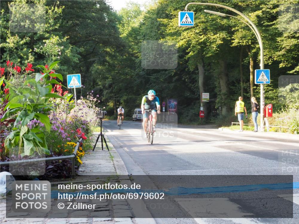 08.09.2024 - Stadtparktriathlon Zöllner http://msf.ph/oto/6979602 08.09.2024 08:53:27 Radfahren 8, 58, 60, 67 meine-sportfotos.de