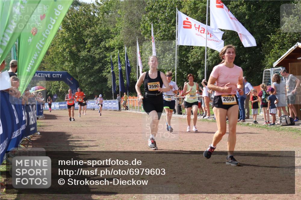 08.09.2024 - Airport Race Strokosch-Dieckow http://msf.ph/oto/6979603 08.09.2024 12:13:21 Ziel 888, 2596, 2609, 2766, 2805, 2847, 2896, 3111 meine-sportfotos.de