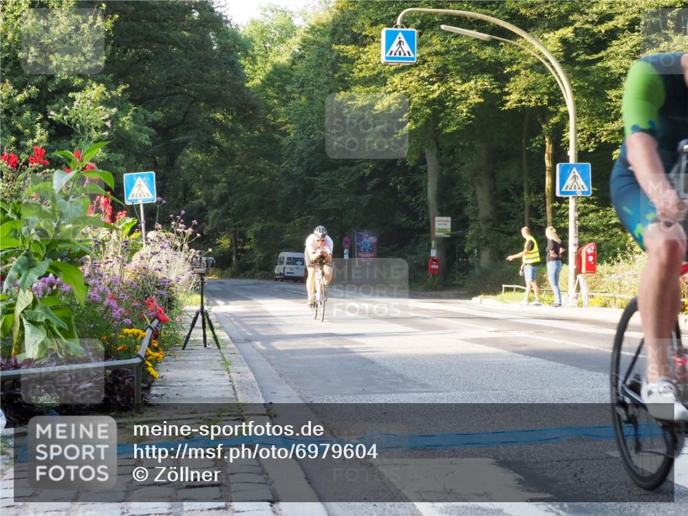 08.09.2024 - Stadtparktriathlon Zöllner http://msf.ph/oto/6979604 08.09.2024 08:53:29 Radfahren 58, 60, 67 meine-sportfotos.de
