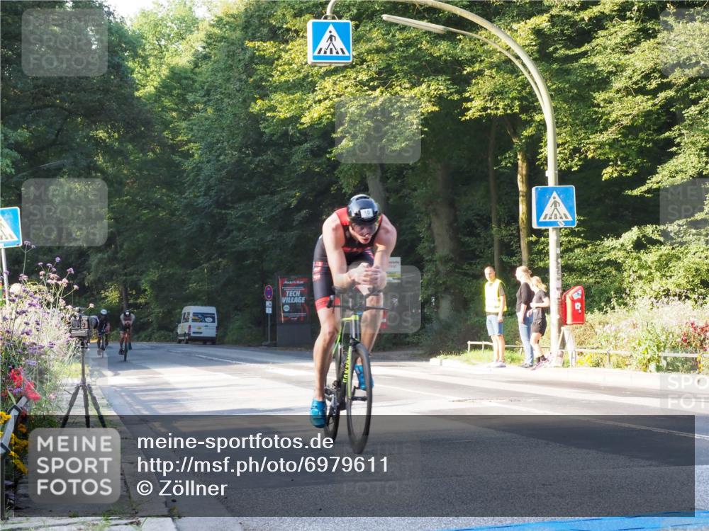 08.09.2024 - Stadtparktriathlon Zöllner http://msf.ph/oto/6979611 08.09.2024 08:53:42 Radfahren 10, 53, 61, 88 meine-sportfotos.de